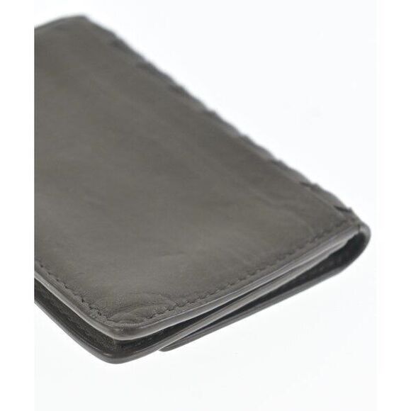 BOTTEGA VENETA Card Case Ladies